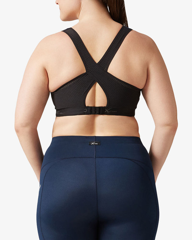 Compression Marathon Clothing for Training & Races, Tights