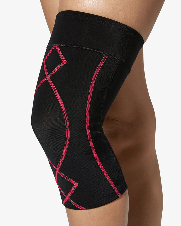 Compression Sale Compression and Workout Clothes on Sale | CW-X