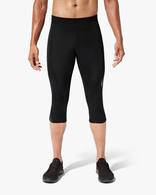 Compression Sale. Store Compression and Workout Clothes on Sale | CW-X