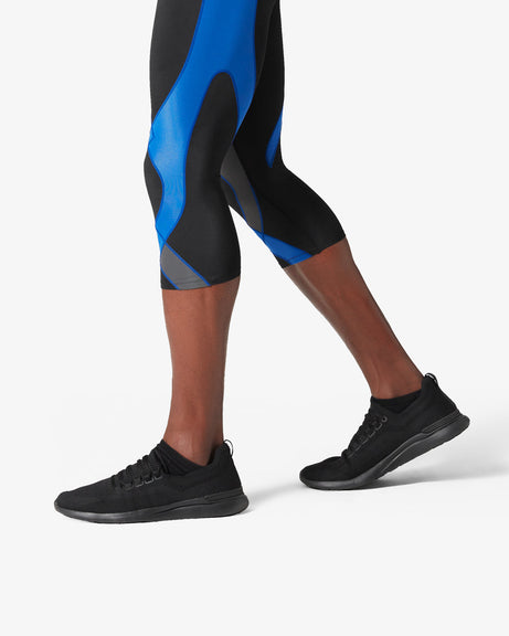 Stabilyx Joint Support 3/4 Compression Tight