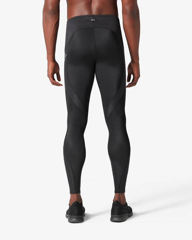 Mens lifting tights cheap