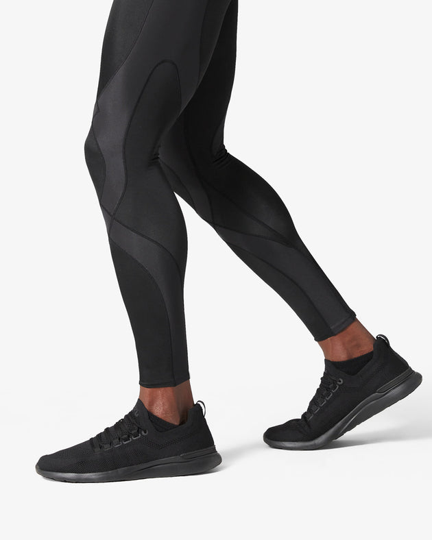 Men's Running Shorts and Tights | CW-X