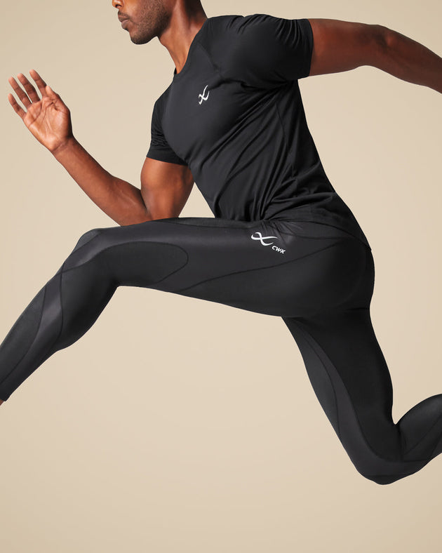 Lavento Mens Compression Pants Running Tights India | Ubuy