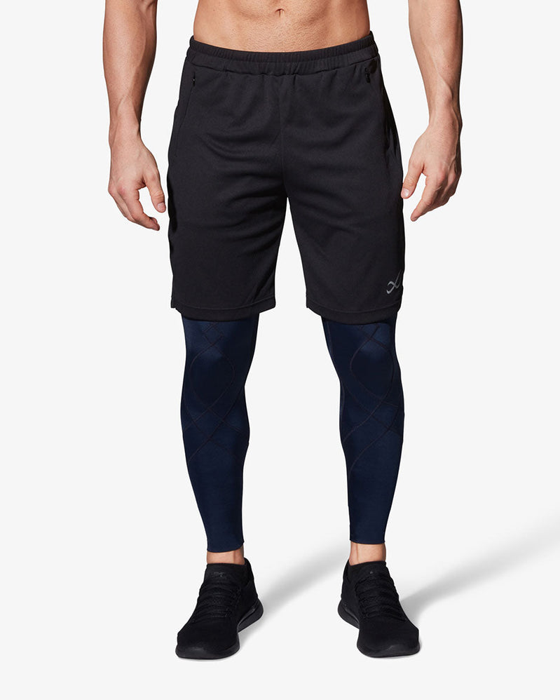 225809A_414_-SH_799x1024.jpg?v