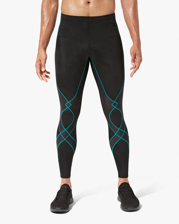 Compression Sale Men's Compression and Workout Clothing on Sale | CW-X