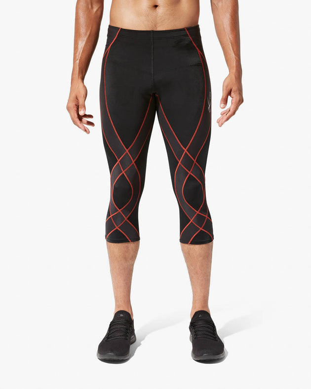 Compression Sale Compression and Workout Clothes on Sale | CW-X