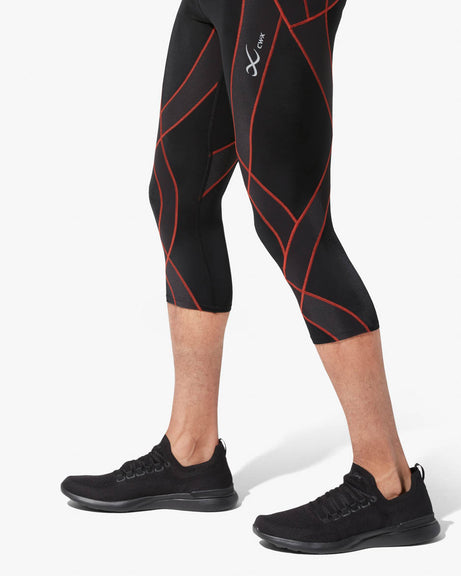 Endurance Generator Joint & Muscle Support 3/4 Compression Tight