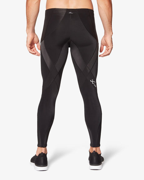 Endurance Generator Joint & Muscle Compression Tight - Men's