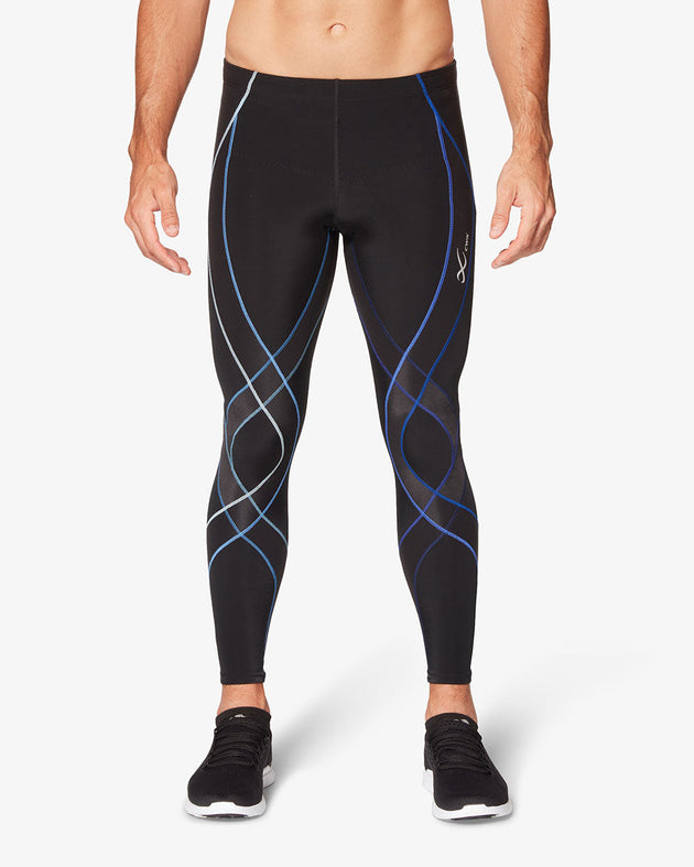 Compression Sale. Store Compression and Workout Clothes on Sale | CW-X
