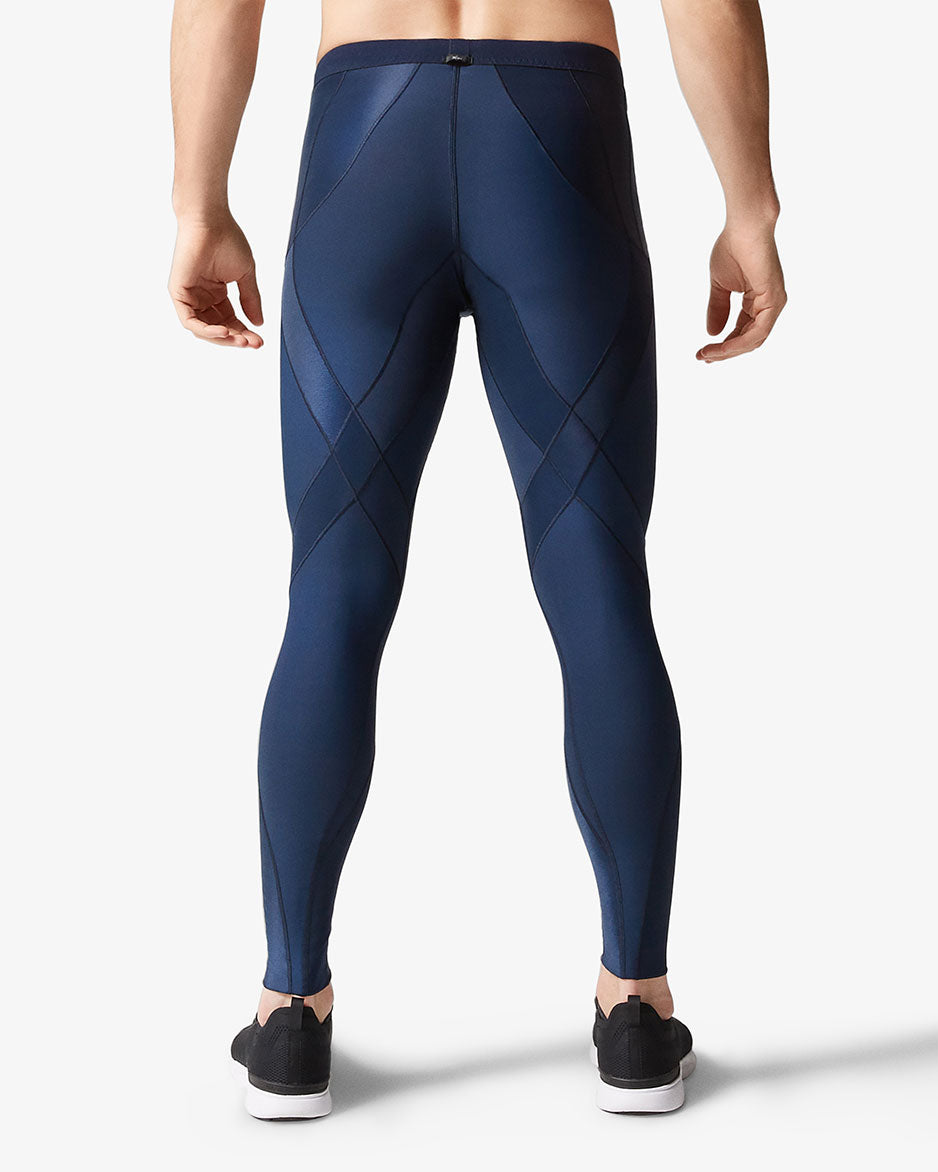 Endurance Generator Joint & Muscle Support 3/4 Compression Tight
